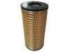 SAKURA  Automotive EF-5103 Fuel filter